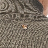 Picture of Giovane G. Designers Tricot
