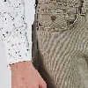 Picture of Giovane G. Designers Trousers Casual
