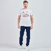 Resim Giovane G. Designers T-Shirt
