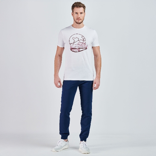 Picture of Giovane G. Designers T-Shirt