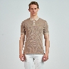 Picture of Giovane Gentile T-shirt