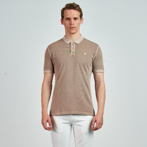 Resim Giovane Gentile T-Shirt