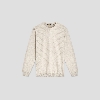 Picture of Giovane G. Designers Tricot