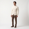 Resim Giovane G. Designers Triko