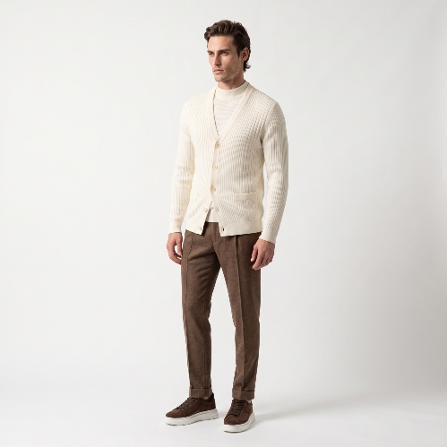 Picture of Giovane G. Designers Triko