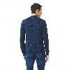 Resim Giovane G. Designers Triko