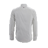 Picture of Giovane Gentile Shirt