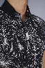 Picture of Giovane G. Designers T-shirt