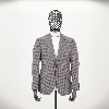 Picture of Giovane G. Designers Jacket