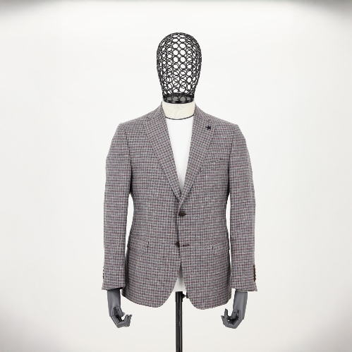 Resim Giovane G. Designers Ceket