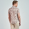 Picture of Giovane G. Designers Shirt