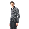Picture of Giovane Gentile Tricot