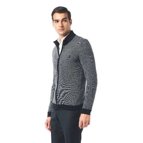 Picture of Giovane Gentile Tricot