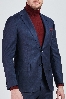 Picture of Giovane Gentile Suit