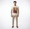 Picture of Giovane G. Designers T-shirt