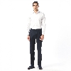 Picture of Giovane G. Designers Trousers (Basic Series)