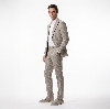 Picture of Giovane Gentile Suit