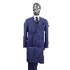 Picture of Giovane Gentile Suit