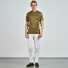 Picture of Giovane Gentile T-shirt
