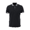 Picture of Giovane G. Designers T-shirt