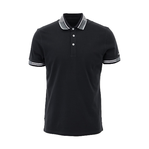 Resim Giovane G. Designers T-Shirt