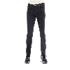 Picture of Giovane Gentile Trousers Denim