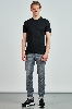 Resim Giovane G. Designers T-Shirt
