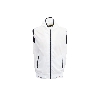 Resim Giovane G. Designers Yelek/Mont