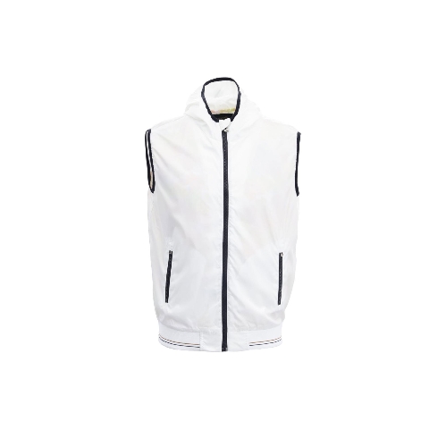 Picture of Giovane G. Designers Vest/Coat