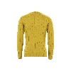 Picture of Giovane G. Designers Tricot
