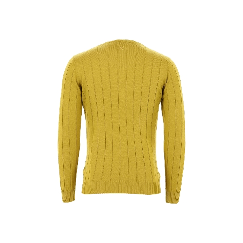 Picture of Giovane G. Designers Tricot
