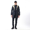Picture of Giovane Gentile Coat Jacket