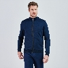 Picture of Giovane G. Designers Tracksuit
