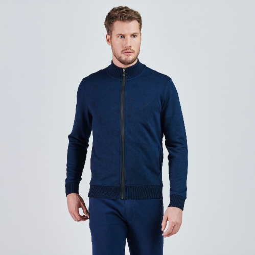 Picture of Giovane G. Designers Tracksuit