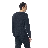 Picture of Giovane Gentile T-shirt