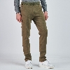 Picture of Giovane G. Designers Sweatpants