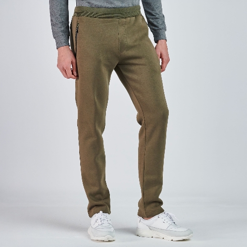 Resim Giovane G. Designers Eşofman Alt