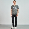 Picture of Giovane Gentile T-shirt