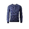 Picture of Giovane G. Designers Tricot
