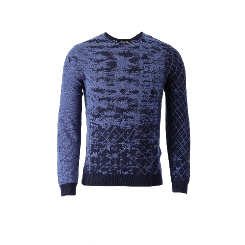 Resim Giovane G. Designers Triko
