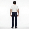 Resim Giovane Gentile Pantolon Denim
