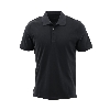 Picture of Giovane G. Designers T-shirt