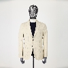 Resim Giovane G. Designers Ceket