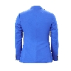 Picture of Giovane Gentile Jacket