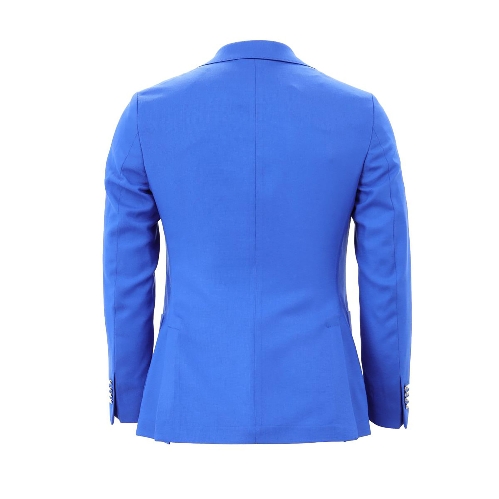 Picture of Giovane Gentile Jacket