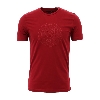 Resim Giovane G. Designers T-Shirt