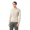 Picture of Giovane G. Designers Tricot