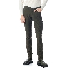 Picture of Giovane Gentile Pantolon (Basic Series)