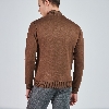 Picture of Giovane G. Designers Tracksuit