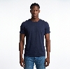 Resim Giovane G. Designers T-Shirt